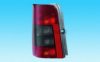 BOSCH 0 319 321 114 Combination Rearlight